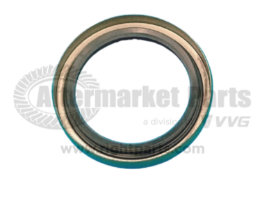 39221040 Pinion Seal